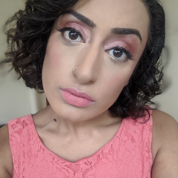 Meet your Posher, Vidya - Picture 3 of 4